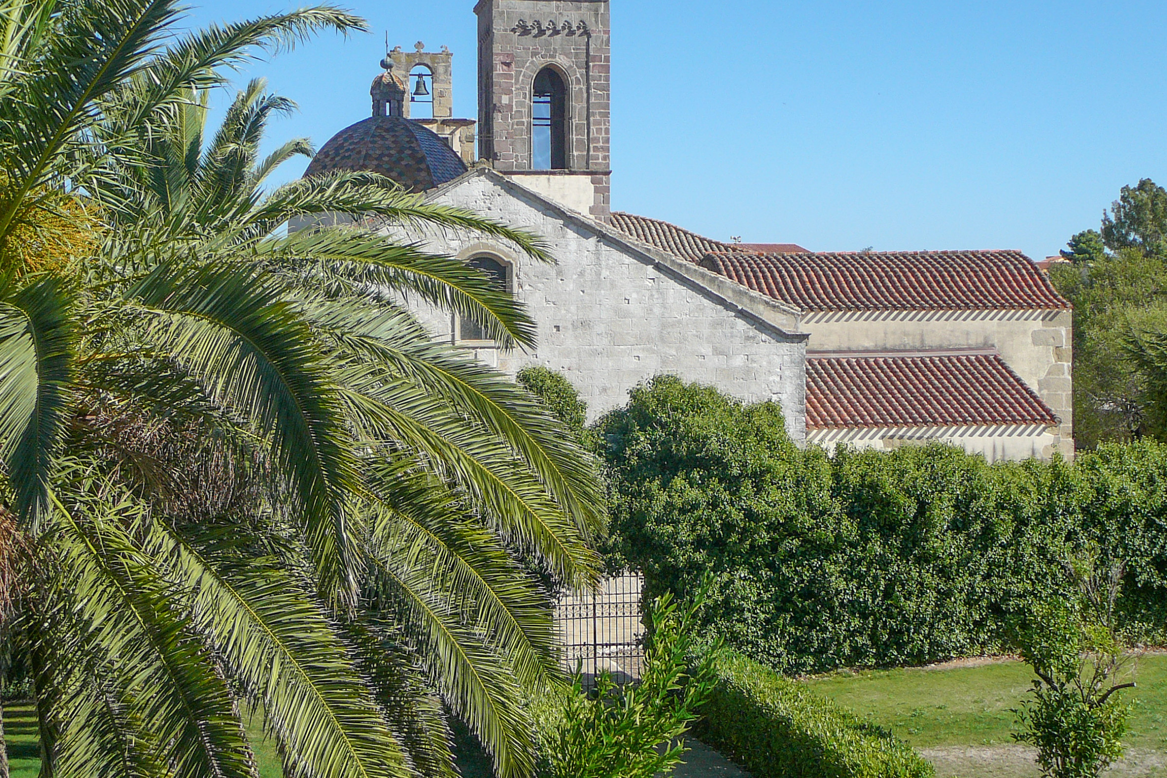 barumini (3).webp